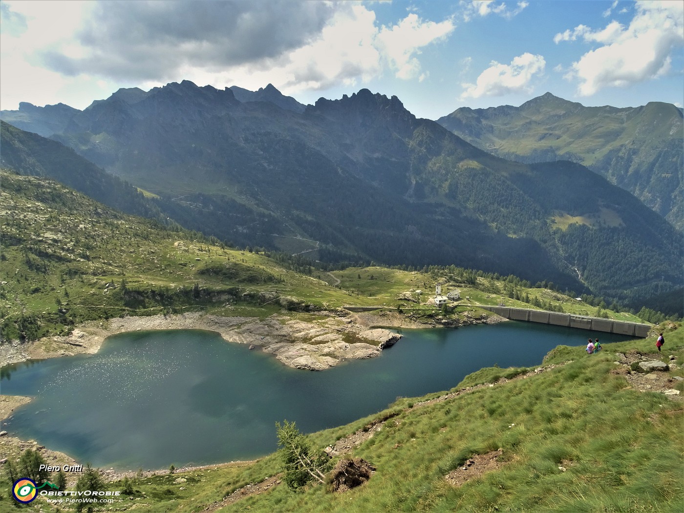 64 Panoramica sul Lago di Pescegallo.JPG